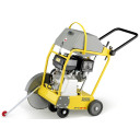 Przecinarka jezdna Wacker Neuson BFS 735