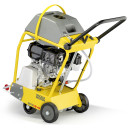 Przecinarka jezdna Wacker Neuson BFS 735