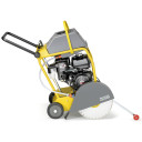 Przecinarka jezdna Wacker Neuson BFS 940