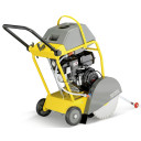 Przecinarka jezdna Wacker Neuson BFS 940