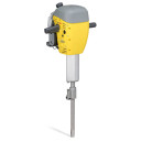 Młot wyburzeniowy Wacker Neuson BH55