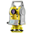 Teodolit elektroniczny Nivel System DT-5