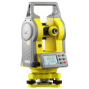 Teodolit elektroniczny Nivel System DT-5