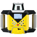 Niwelator laserowy Nivel System NL720R DIGITAL [czerwony]