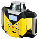 Niwelator laserowy Nivel System NL720R DIGITAL [czerwony]