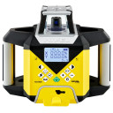 Niwelator laserowy Nivel System NL740G DIGITAL [zielony]