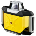Niwelator laserowy Nivel System NL740G DIGITAL [zielony]