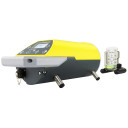 Laser liniowy Nivel System PL200R