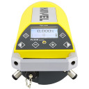 Laser liniowy Nivel System PL200R