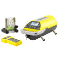 Laser liniowy Nivel System PL200R