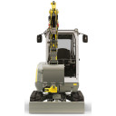 Minikoparka Wacker Neuson EZ 26-2 C1.0