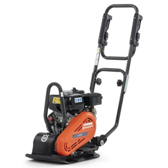 Zagęszczarka Husqvarna LF 50 L