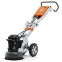 Szlifierka podłogowa Husqvarna PG280