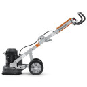 Szlifierka podłogowa Husqvarna PG280