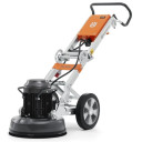 Szlifierka podłogowa Husqvarna PG400