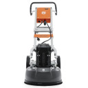 Szlifierka podłogowa Husqvarna PG450