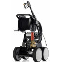 Myjka Kranzle LX-RP 1200 TST 190bar 1200l/h