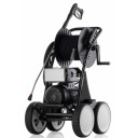 Myjka Kranzle LX-RP 1200 TST 190bar 1200l/h