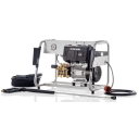 Myjka Kranzle WS-RP 1200 TS 190bar 1200l/h