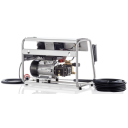 Myjka Kranzle WS-RP 1200 TS 190bar 1200l/h