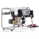 Myjka Kranzle WS-RP 1600 TS 150bar 1600l/h