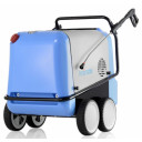 Myjka Kranzle THERM-RP 1000 200bar 1000l/h