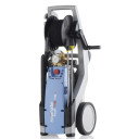 Myjka Kranzle Profi 175 TST 150bar 720l/h