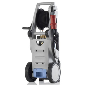 Myjka Kranzle Profi 175 TST 150bar 720l/h