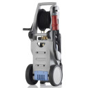 Myjka Kranzle Profi 175 TST 150bar 720l/h