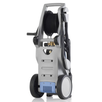 Myjka Kranzle Profi 195 TST 170bar 480l/h