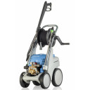 Myjka Kranzle Quadro  9/170 TST 170bar 540l/h