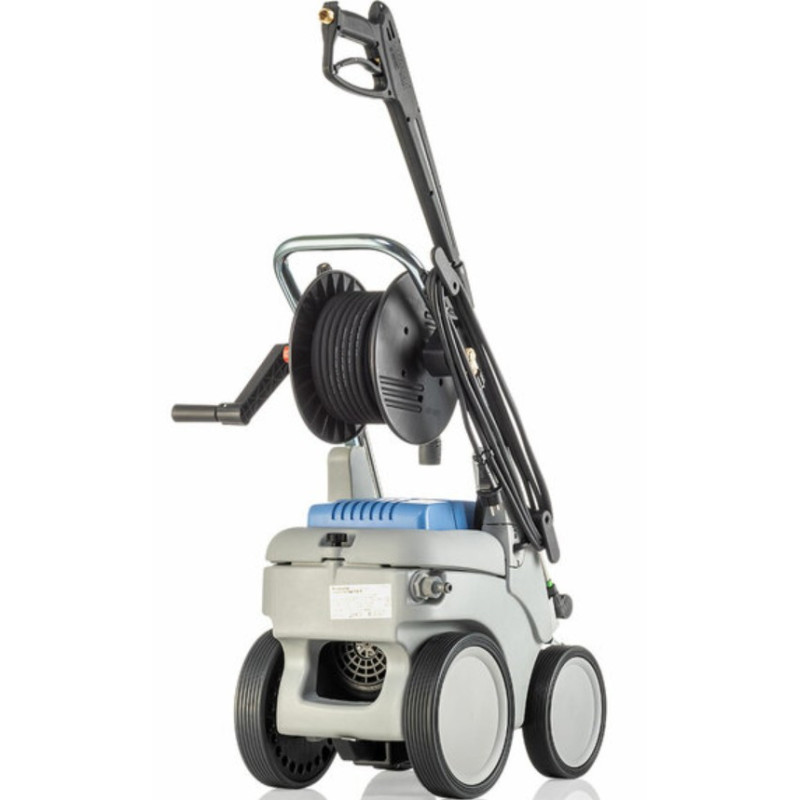 Myjka Kranzle Quadro  9/170 TST 170bar 540l/h