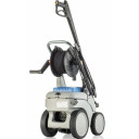 Myjka Kranzle Quadro  9/170 TST 170bar 540l/h