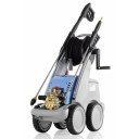Myjka Kranzle Quadro 799 TST 180bar 780l/h