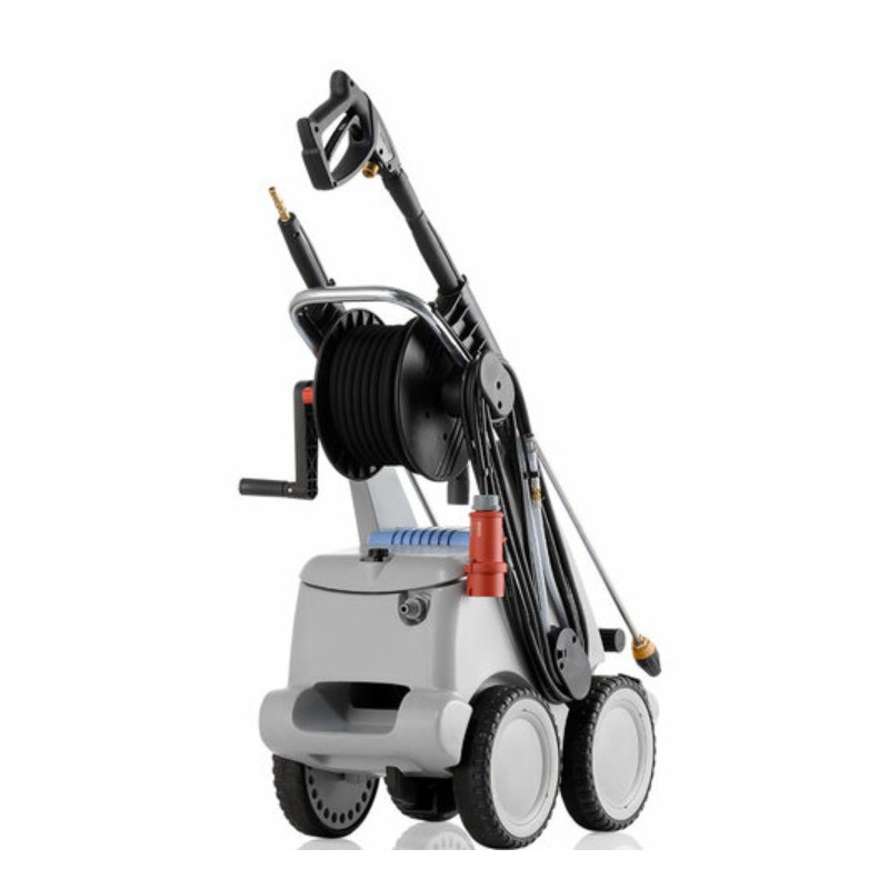 Myjka Kranzle Quadro 799 TST 180bar 780l/h