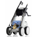 Myjka Kranzle Quadro 800 TST 250bar 798l/h