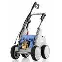 Myjka Kranzle Quadro 1000 TST/TS 220bar 960l/h