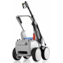 Myjka Kranzle Quadro 1000 TST/TS 220bar 960l/h