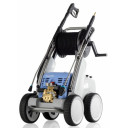 Myjka Kranzle Quadro 1200 TST/TS 180bar 1140l/h