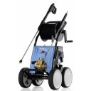 Myjka Kranzle B 230 T 200bar 1200l/h