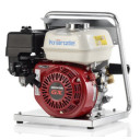 Myjka Kranzle B 10/200 200bar 600l/h