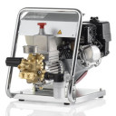 Myjka Kranzle B 13/150 150bar 780l/h