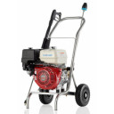 Myjka Kranzle B 20/220 200bar 1200l/h