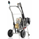 Myjka Kranzle B 20/220 200bar 1200l/h