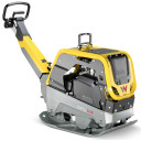 Zagęszczarka Wacker DPU 6260 He