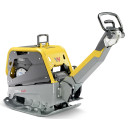 Zagęszczarka Wacker DPU 6260 He