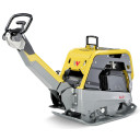 Zagęszczarka Wacker DPU 6260 He