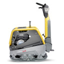 Zagęszczarka Wacker DPU 6260 He