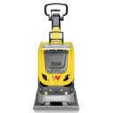 Zagęszczarka Wacker DPU 6260 He