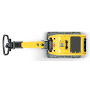 Zagęszczarka Wacker DPU 6260 He